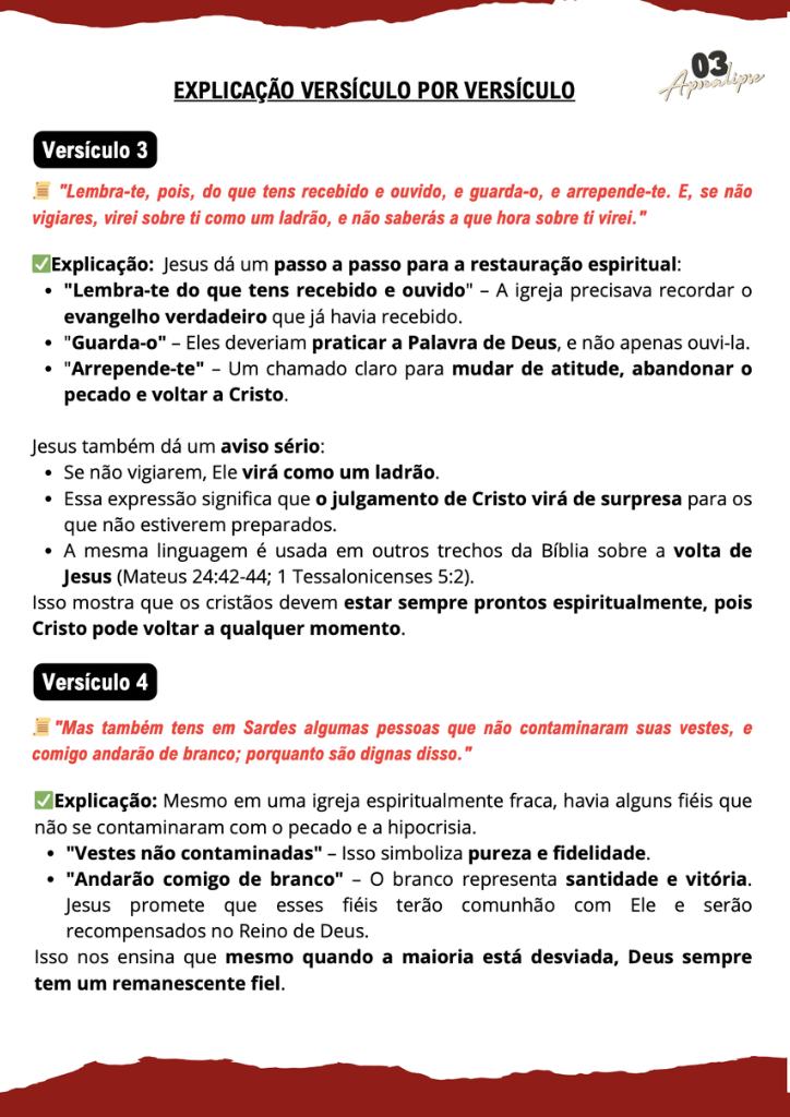 Captura de Tela 2025-11-08 às 22.28.49