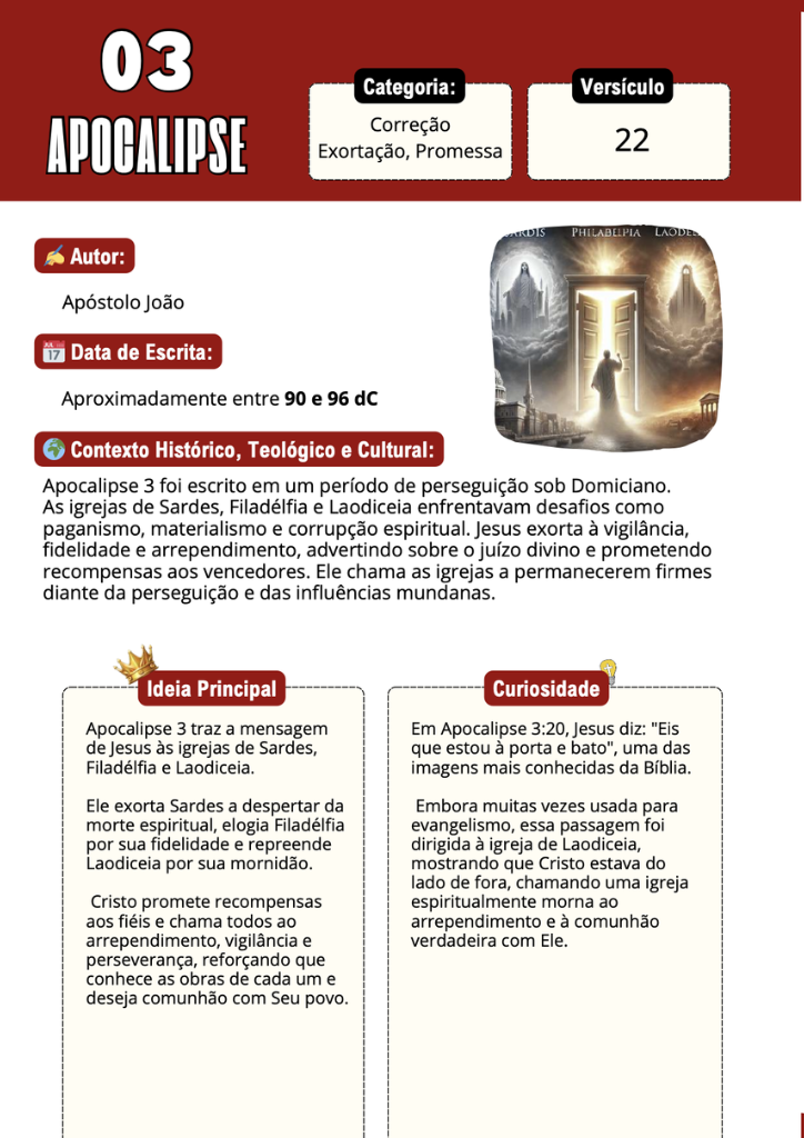 Captura de Tela 2025-11-08 às 22.28.47