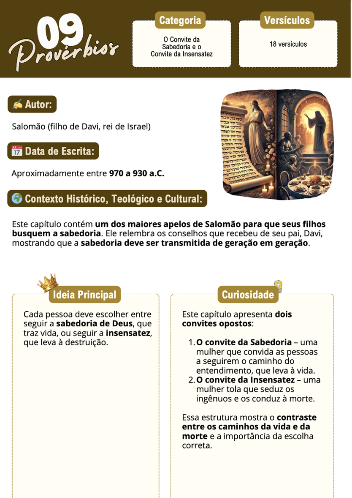 Captura de Tela 2025-11-08 às 22.29.21