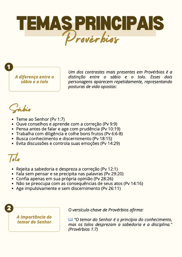 Captura de Tela 2025-11-08 às 22.29.41