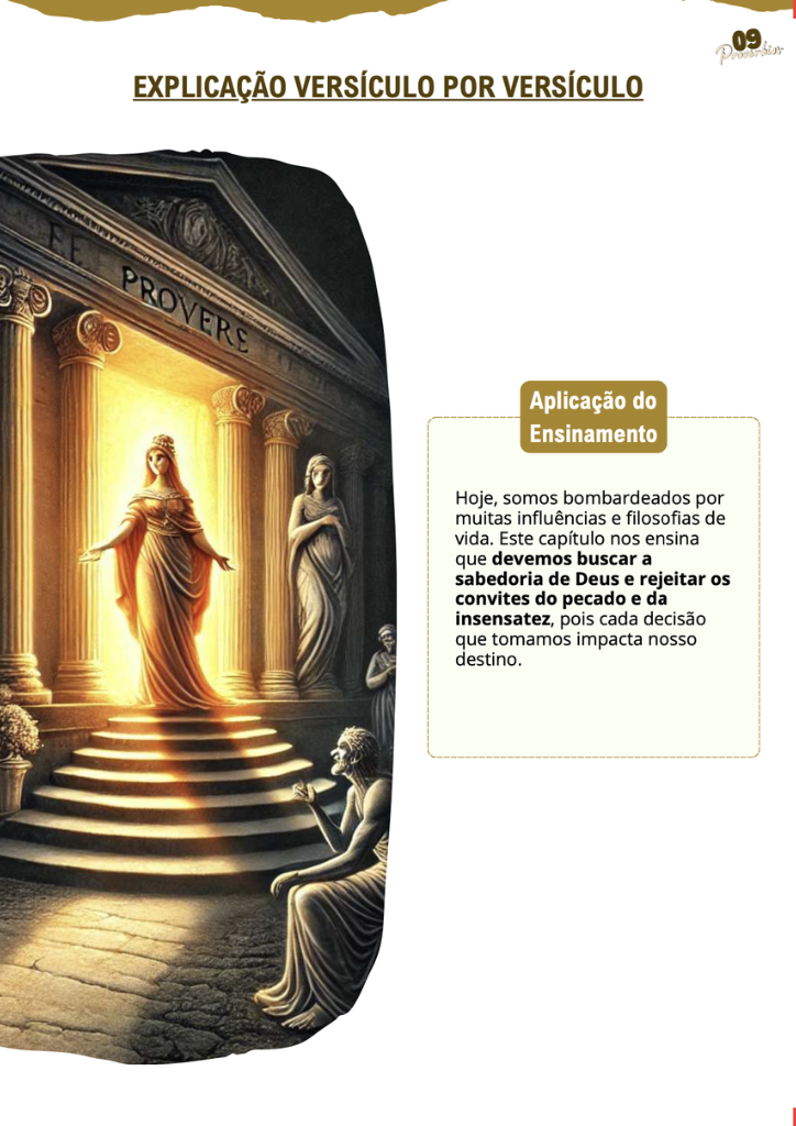 Captura de Tela 2025-11-08 às 22.29.35