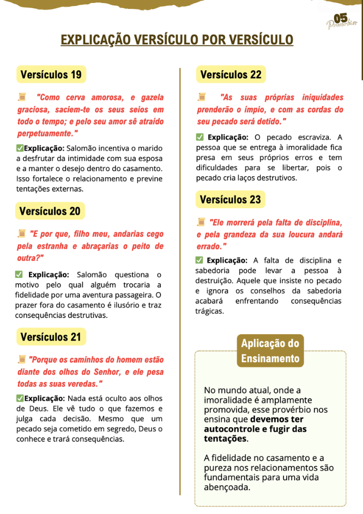 Captura de Tela 2025-11-08 às 22.29.47